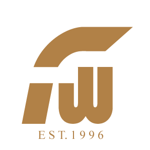 Fancyweaver
